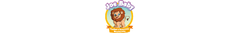 Banner da categoria Joe Baby