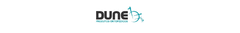 Banner da categoria Dune