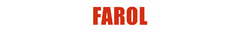 Banner da categoria Farol