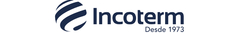 Banner da categoria Incoterm