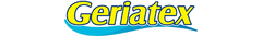 Banner da categoria Geriatex