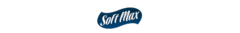 Banner da categoria Soft Max