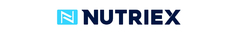 Banner da categoria Nutriex