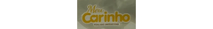 Banner da categoria Meu Carinho