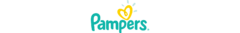 Banner da categoria Pampers