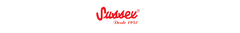 Banner da categoria Sussex