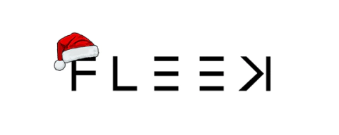 Fleek