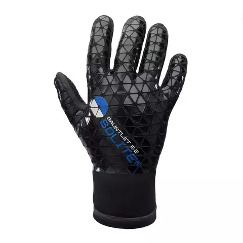 Guantes Solite Gauntlet de 2'2 mm - comprar online