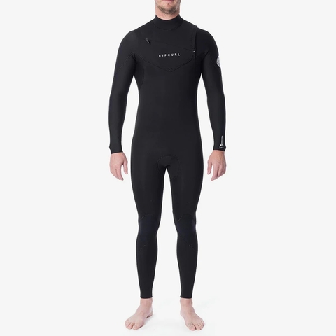 Traje Rip Curl 3'2 Steamer Dawn Patrol CZ