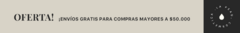 Banner de la categoría OTOÑO