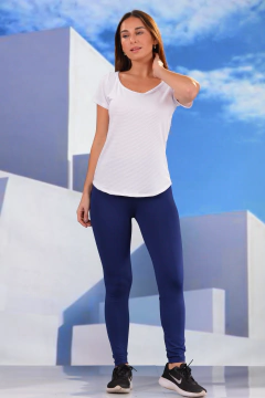 Calza Larga Tere Lisa en internet