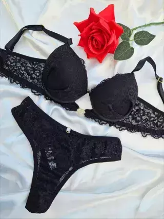 CK13 - Conj. Karine - comprar online