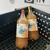 Kefir manzana roja-Que Kefir-1l