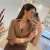 Bracelete Texturizado Maximalista Carlota - loja online