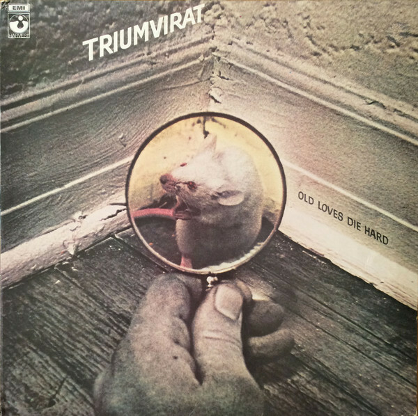 TRIUMVIRAT ／OLD LOVES DIE HARD【国内版】 Ni05NjUwLmpwZWc.jpeg
