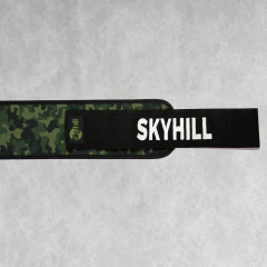 Cinto Lombar para LPO Orbit - Skyhill Acessórios