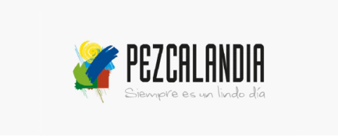 Pezcalandia