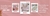 Imagem do banner rotativo Sou Linda Semijoias