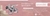 Imagem do banner rotativo Sou Linda Semijoias