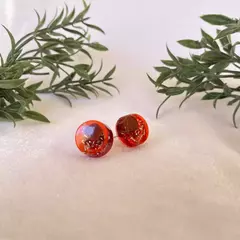 Orgobrinco - Chakra Básico - Jaspe - comprar online
