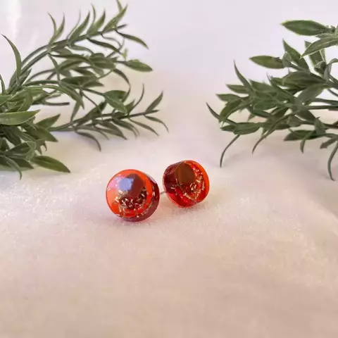 Orgobrinco - Chakra Básico - Jaspe - comprar online
