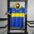 Camisa Boca Juniors - Home 2022/23