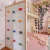 Beliche Infantil Aventureiros Tauari