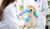 Veterinaria