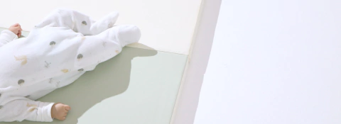 Imagem do banner rotativo Care Mat