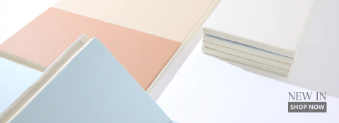 Imagem do banner rotativo Care Mat