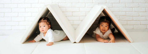 Imagem do banner rotativo Care Mat