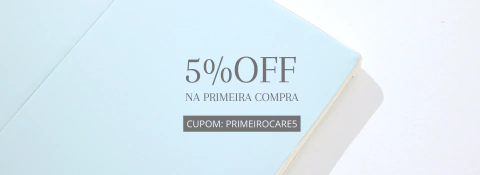 Imagem do banner rotativo Care Mat