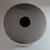 Elemento Coalescente Submicronico AMH450 - SMC - comprar online