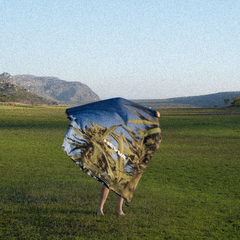 Banner da categoria Cangas e Bandeiras