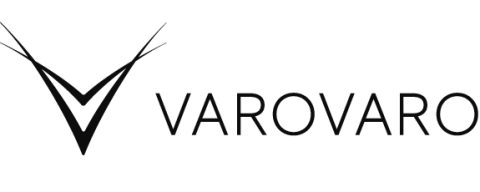 VaroVaro