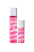 Kit Blow Girl — Edição Assinatura Marcante