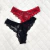 Calcinha Nanda - comprar online