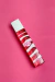Kit Blow Girl — Edição Assinatura Marcante - Puro Prazer