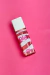 Kit Blow Girl — Edição Assinatura Marcante - loja online