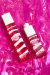 Kit Blow Girl — Edição Assinatura Marcante - comprar online