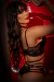 Conjunto Layla - comprar online