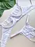 Conjunto Trio Erotic - loja online
