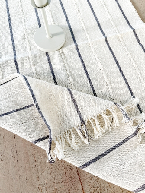 Camino Amelia | Gris medio - comprar online