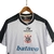 Camisa Retrô Timão Campeão Mundial de Clubes 2000 Masculino Branco na internet