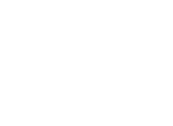 Escolha o dispositivo de sua preferência (computador, celular ou tablet)