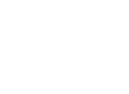 Atendimento rápido e eficiente