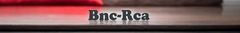 Banner de la categoría Bnc-Rca