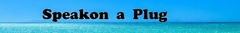 Banner de la categoría Speakon a Plug