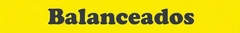 Banner de la categoría Balanceado