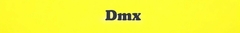 Banner de la categoría Dmx